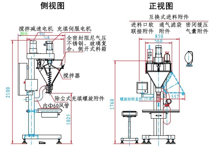 液體灌裝機(jī),稱(chēng)重灌裝機(jī),定量灌裝機(jī)