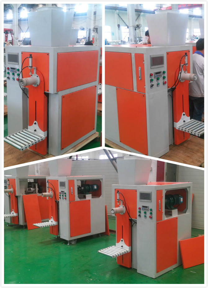 1491557086836778.jpg Drum Filling Machine