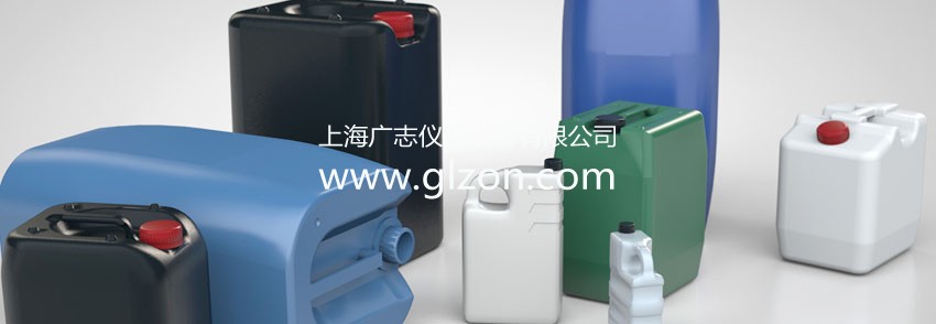 1526190670939624.jpg Gebinde_2.jpg