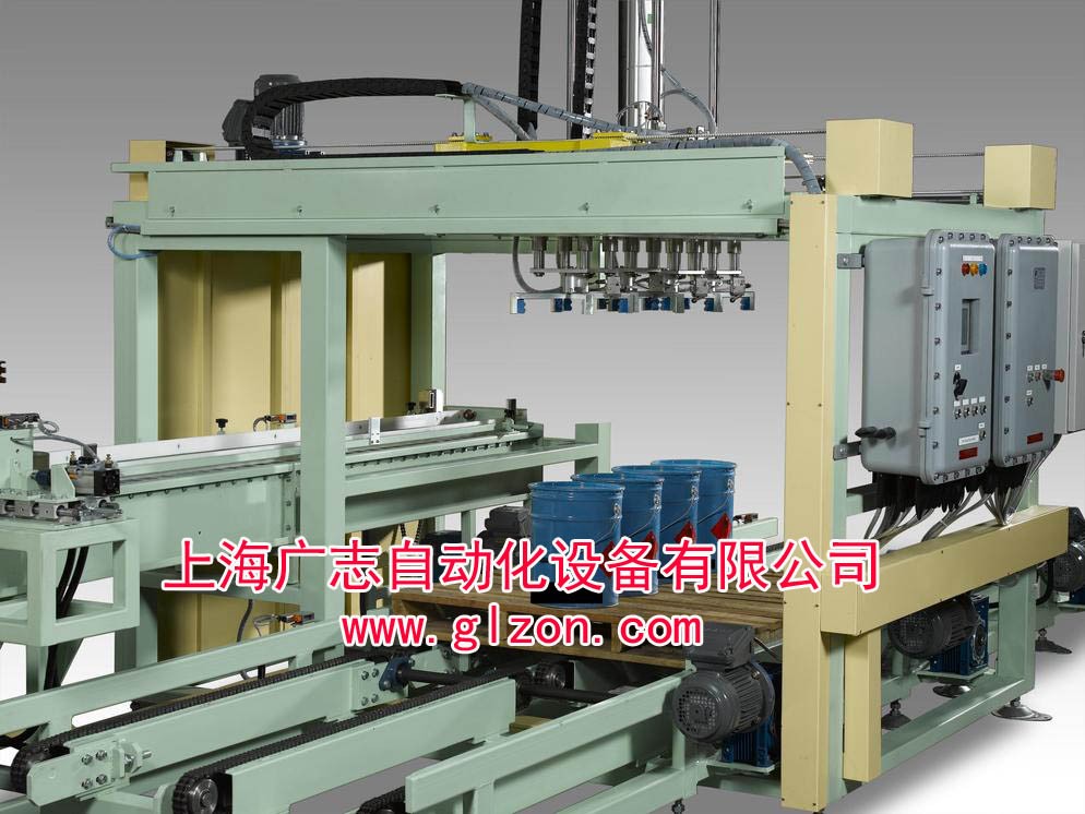 1567732825437698.jpg 液體灌裝機(jī),稱重灌裝機(jī),定量灌裝機(jī)