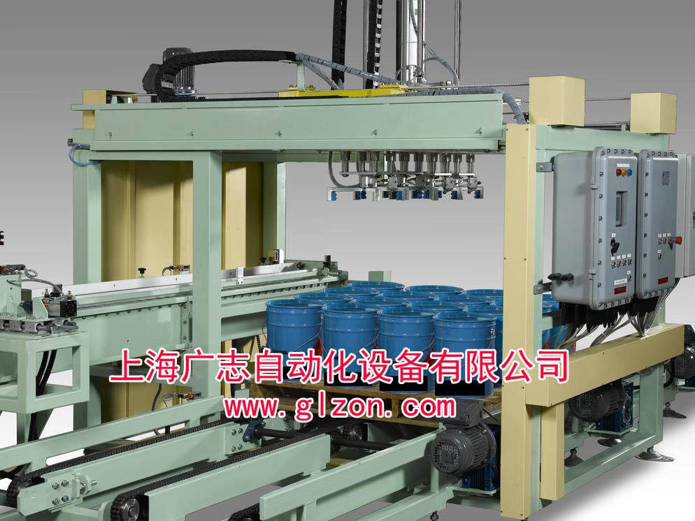 1567732825535028.jpg 液體灌裝機(jī),稱重灌裝機(jī),定量灌裝機(jī)