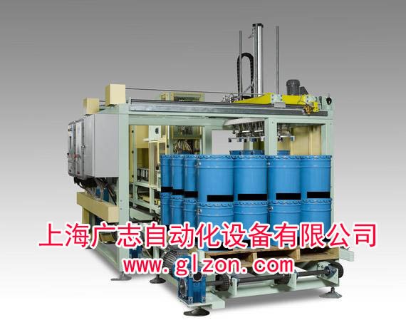 1567732825905364.jpg 液體灌裝機(jī),稱重灌裝機(jī),定量灌裝機(jī)