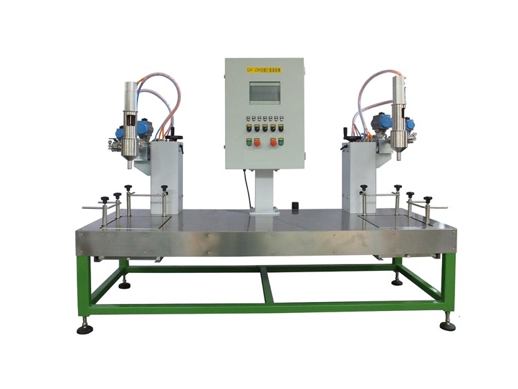 全自動(dòng)灌裝機(jī)|干粉砂漿包裝機(jī)|自動(dòng)灌裝機(jī)|噸袋包裝機(jī)|防爆灌裝機(jī)|涂料灌裝機(jī)|潤(rùn)滑油灌裝機(jī)|液體灌裝秤|油漆灌裝機(jī) 全自動(dòng)灌裝機(jī)|干粉砂漿包裝機(jī)|自動(dòng)灌裝機(jī)|噸袋包裝機(jī)|防爆灌裝機(jī)|涂料灌裝機(jī)|潤(rùn)滑油灌裝機(jī)|液體灌裝秤|油漆灌裝機(jī)