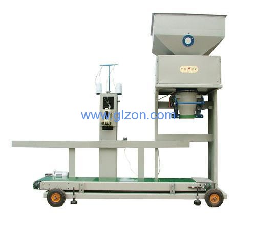全自動(dòng)灌裝機(jī)|干粉砂漿包裝機(jī)|自動(dòng)灌裝機(jī)|噸袋包裝機(jī)|涂料灌裝機(jī)|油漆灌裝機(jī)