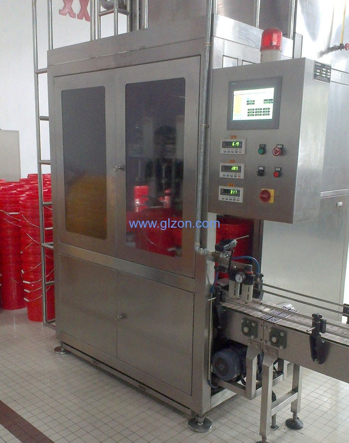 全自動灌裝機(jī)|干粉砂漿包裝機(jī)|自動灌裝機(jī)|噸袋包裝機(jī)|涂料灌裝機(jī)|油漆灌裝機(jī) 全自動灌裝機(jī)|干粉砂漿包裝機(jī)|自動灌裝機(jī)|噸袋包裝機(jī)|涂料灌裝機(jī)|油漆灌裝機(jī)