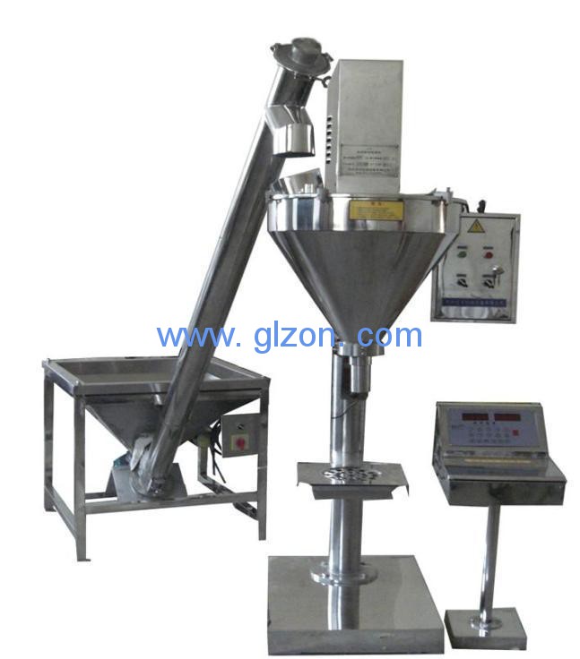 全自動灌裝設(shè)備,全自動灌裝機(jī)廠家,干粉砂漿包裝機(jī),噸袋包裝機(jī) 全自動灌裝設(shè)備,全自動灌裝機(jī)廠家,干粉砂漿包裝機(jī),噸袋包裝機(jī)