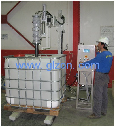 全自動灌裝設備,全自動灌裝機廠家,干粉砂漿包裝機,噸袋包裝機