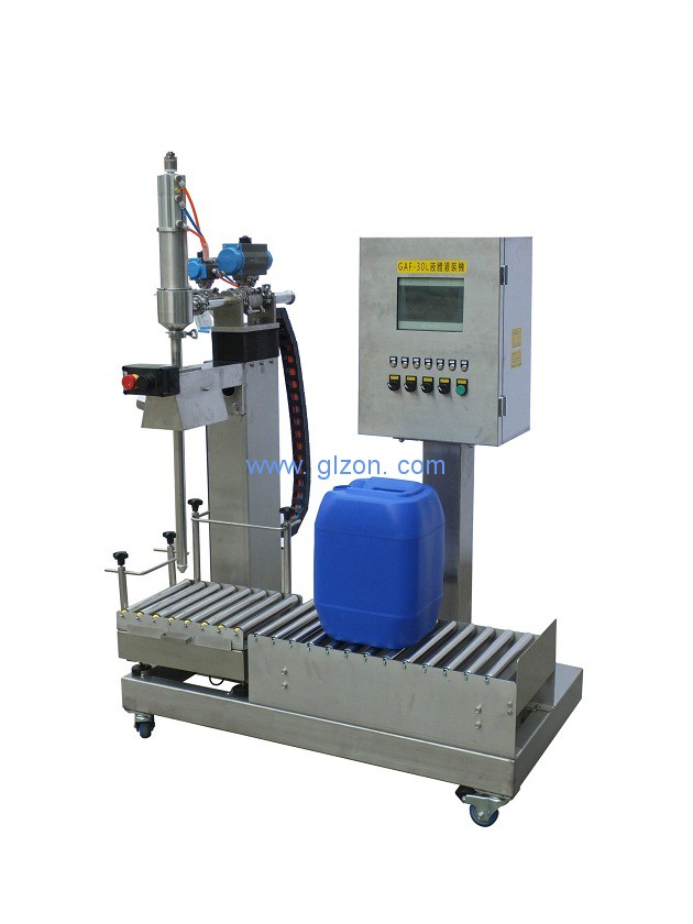 全自動灌裝設(shè)備,全自動灌裝機(jī)廠家,干粉砂漿包裝機(jī),噸袋包裝機(jī)
