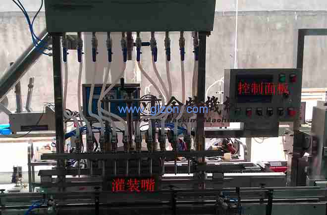 液體灌裝機(jī),干粉砂漿包裝機(jī),全自動灌裝設(shè)備,噸袋包裝機(jī)