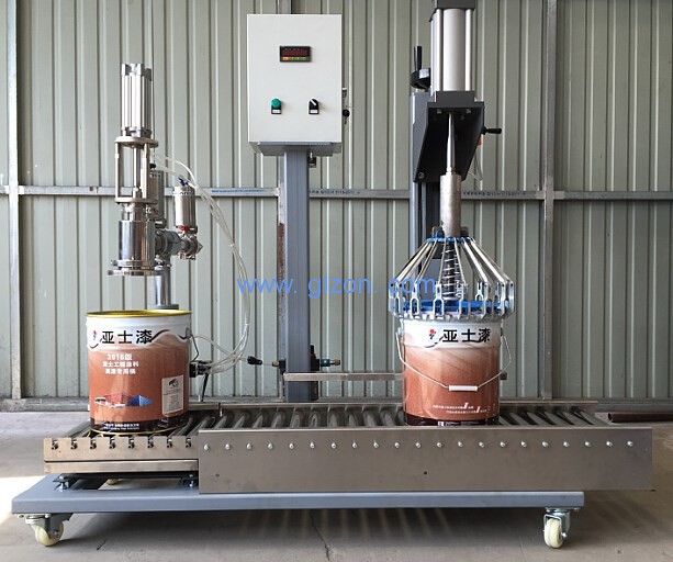 液體灌裝機(jī),干粉砂漿包裝機(jī),全自動灌裝設(shè)備,噸袋包裝機(jī) 液體灌裝機(jī),干粉砂漿包裝機(jī),全自動灌裝設(shè)備,噸袋包裝機(jī)