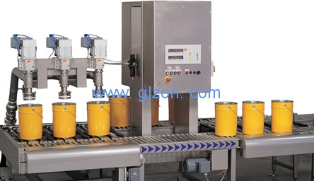液體灌裝機(jī),干粉砂漿包裝機(jī),全自動灌裝設(shè)備,噸袋包裝機(jī) 液體灌裝機(jī),干粉砂漿包裝機(jī),全自動灌裝設(shè)備,噸袋包裝機(jī)