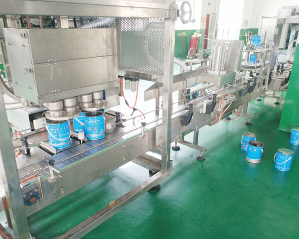 液體灌裝機(jī),干粉砂漿包裝機(jī),全自動灌裝設(shè)備,噸袋包裝機(jī)