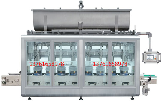 液體灌裝機(jī),干粉砂漿包裝機(jī),全自動灌裝設(shè)備,噸袋包裝機(jī)