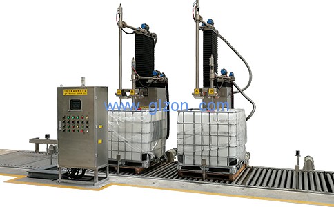 液體灌裝機(jī),干粉砂漿包裝機(jī),全自動灌裝設(shè)備,噸袋包裝機(jī) 液體灌裝機(jī),干粉砂漿包裝機(jī),全自動灌裝設(shè)備,噸袋包裝機(jī)