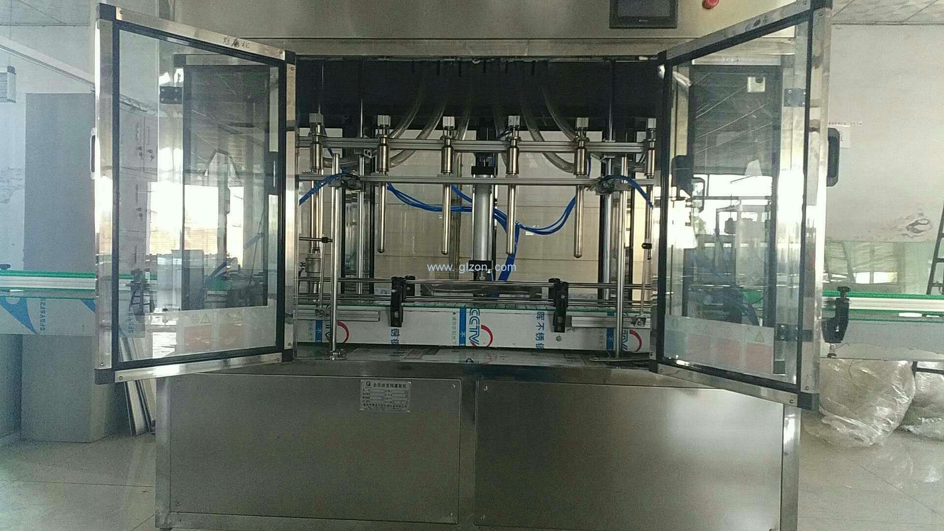 液體灌裝機(jī),干粉砂漿包裝機(jī),全自動灌裝設(shè)備,噸袋包裝機(jī) 液體灌裝機(jī),干粉砂漿包裝機(jī),全自動灌裝設(shè)備,噸袋包裝機(jī)