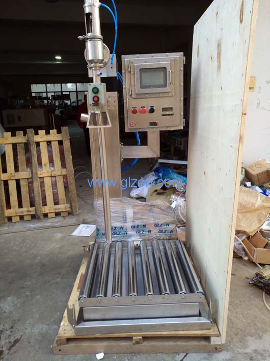 干粉砂漿包裝機,噸袋包裝機,液體灌裝機,灌裝設(shè)備廠家 干粉砂漿包裝機,噸袋包裝機,液體灌裝機,灌裝設(shè)備廠家