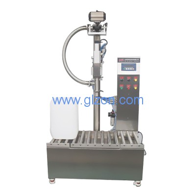 干粉砂漿包裝機,噸袋包裝機,液體灌裝機,灌裝設(shè)備廠家