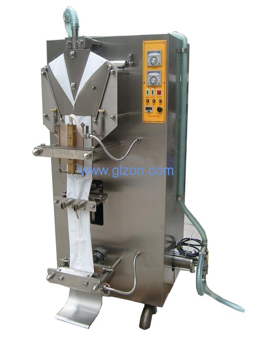 干粉砂漿包裝機,噸袋包裝機,液體灌裝機,灌裝設(shè)備廠家