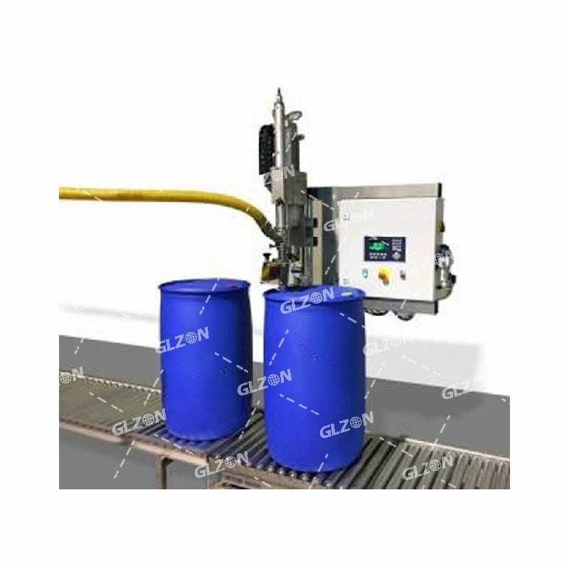 液體灌裝機(jī),稱重灌裝機(jī),定量灌裝機(jī) 液體灌裝機(jī),稱重灌裝機(jī),定量灌裝機(jī)