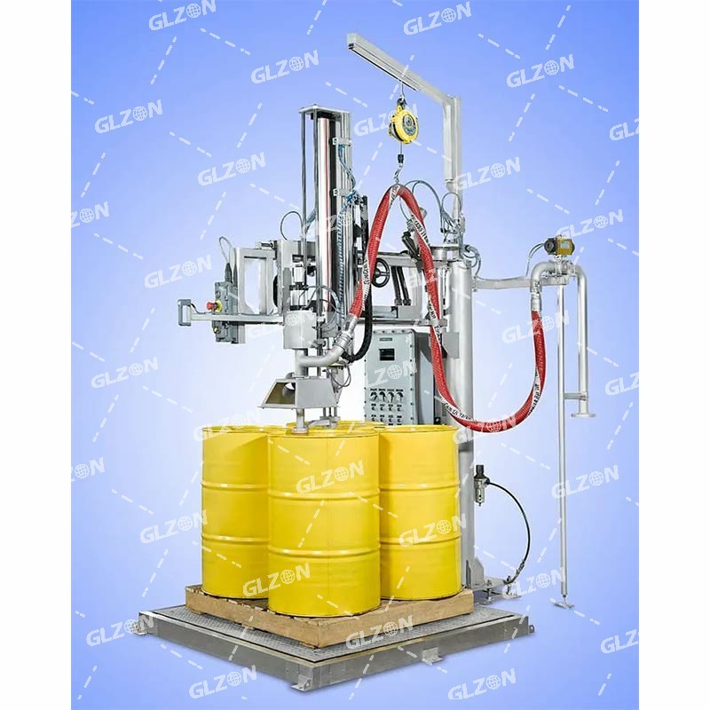 液體灌裝機(jī),稱(chēng)重灌裝機(jī),定量灌裝機(jī) 液體灌裝機(jī),稱(chēng)重灌裝機(jī),定量灌裝機(jī)