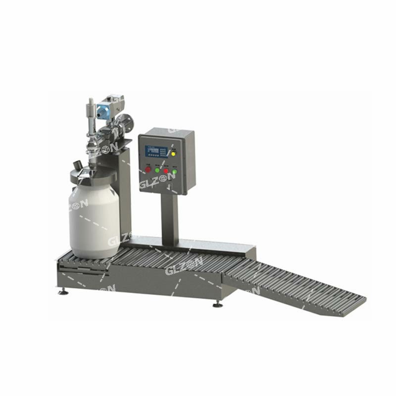 液體灌裝機(jī),稱(chēng)重灌裝機(jī),定量灌裝機(jī) 液體灌裝機(jī),稱(chēng)重灌裝機(jī),定量灌裝機(jī)