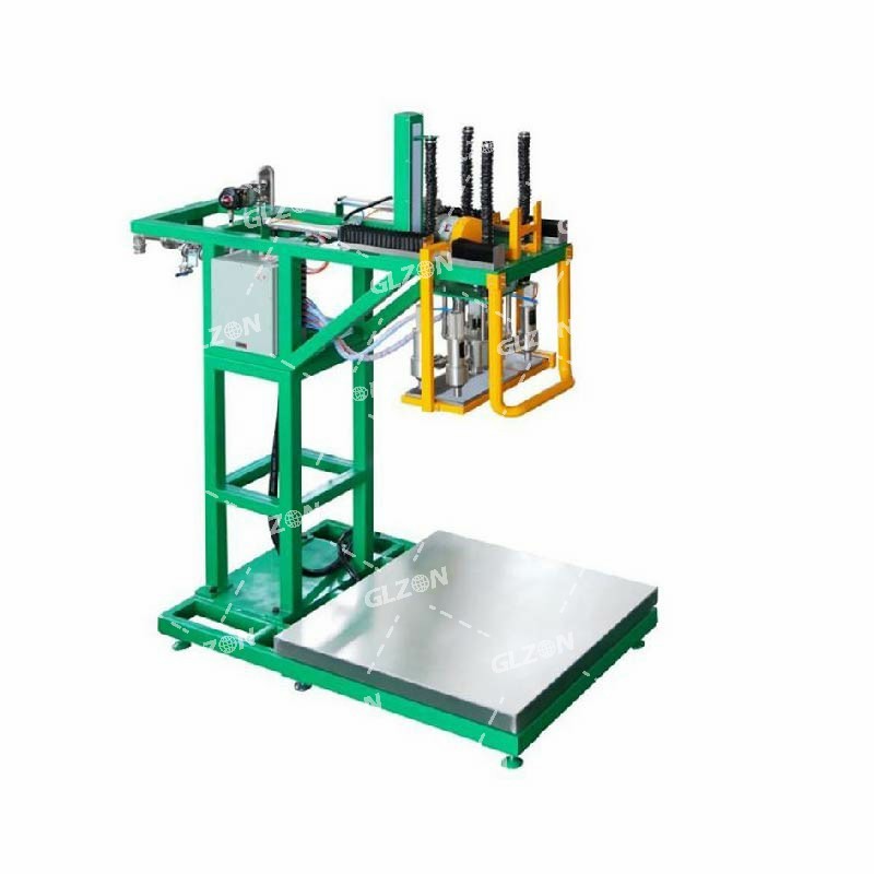 液體灌裝機(jī),稱(chēng)重灌裝機(jī),定量灌裝機(jī) 液體灌裝機(jī),稱(chēng)重灌裝機(jī),定量灌裝機(jī)