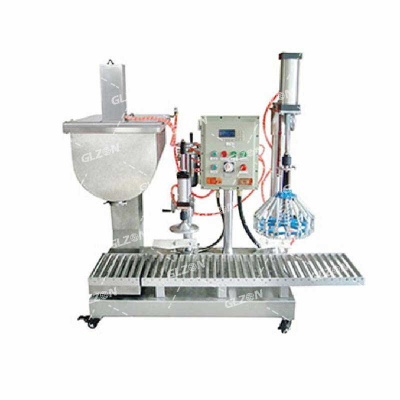 液體灌裝機(jī),稱(chēng)重灌裝機(jī),定量灌裝機(jī) 液體灌裝機(jī),稱(chēng)重灌裝機(jī),定量灌裝機(jī)