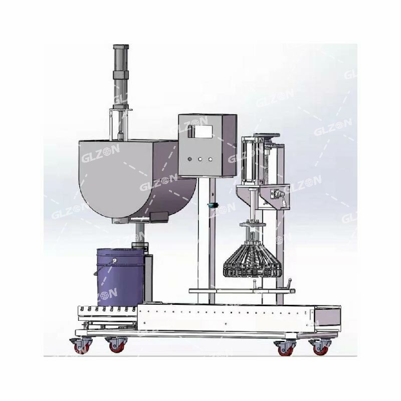 液體灌裝機(jī),稱(chēng)重灌裝機(jī),定量灌裝機(jī) 液體灌裝機(jī),稱(chēng)重灌裝機(jī),定量灌裝機(jī)