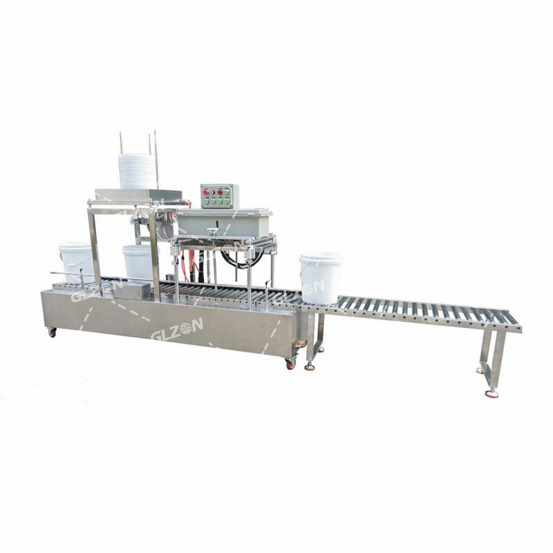 液體灌裝機(jī),稱(chēng)重灌裝機(jī),定量灌裝機(jī) 液體灌裝機(jī),稱(chēng)重灌裝機(jī),定量灌裝機(jī)