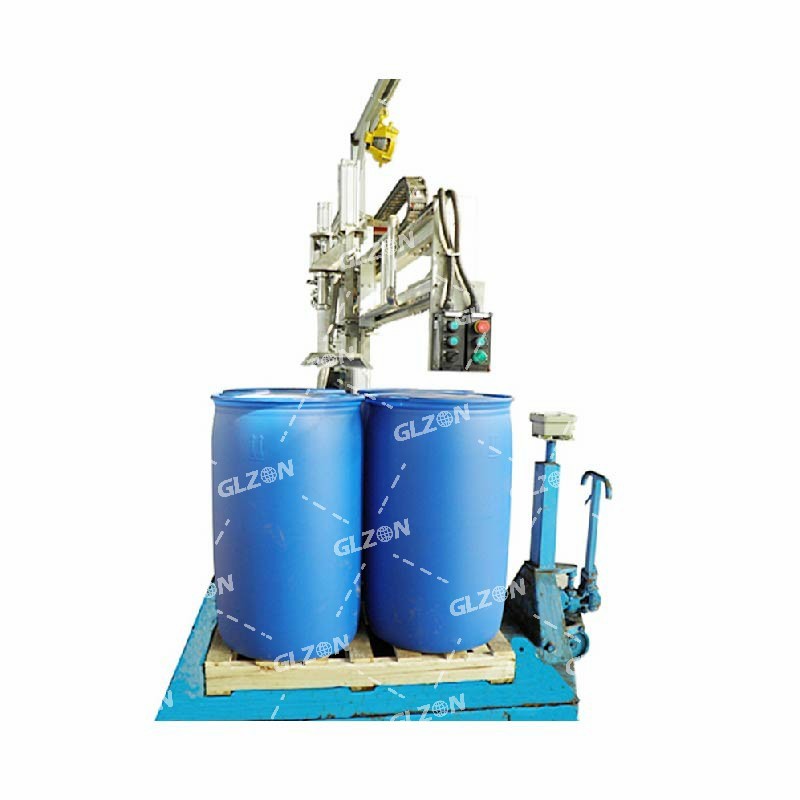 液體灌裝機(jī),稱(chēng)重灌裝機(jī),定量灌裝機(jī) 液體灌裝機(jī),稱(chēng)重灌裝機(jī),定量灌裝機(jī)