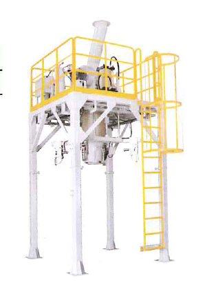 液體灌裝機(jī),稱(chēng)重灌裝機(jī),定量灌裝機(jī)