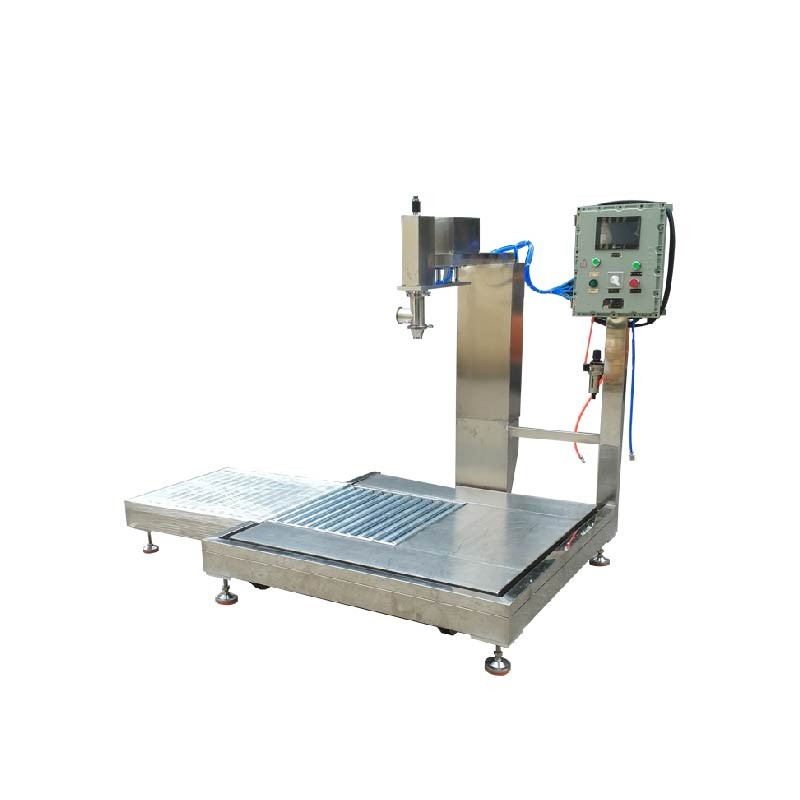 液體灌裝機(jī),稱(chēng)重灌裝機(jī),定量灌裝機(jī) 液體灌裝機(jī),稱(chēng)重灌裝機(jī),定量灌裝機(jī)