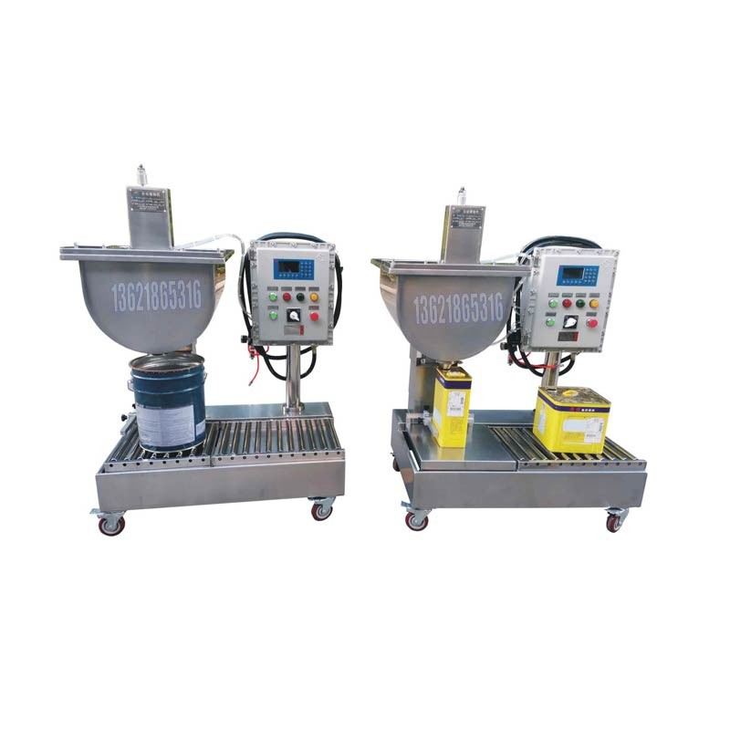 液體灌裝機(jī),稱(chēng)重灌裝機(jī),定量灌裝機(jī) 液體灌裝機(jī),稱(chēng)重灌裝機(jī),定量灌裝機(jī)