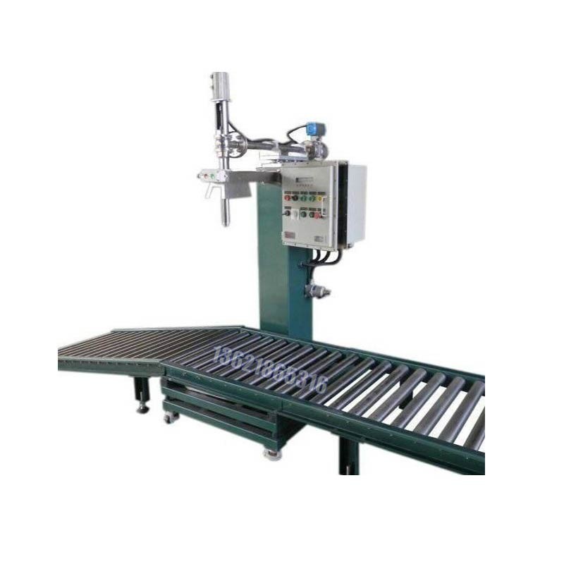 液體灌裝機(jī),稱重灌裝機(jī),定量灌裝機(jī)