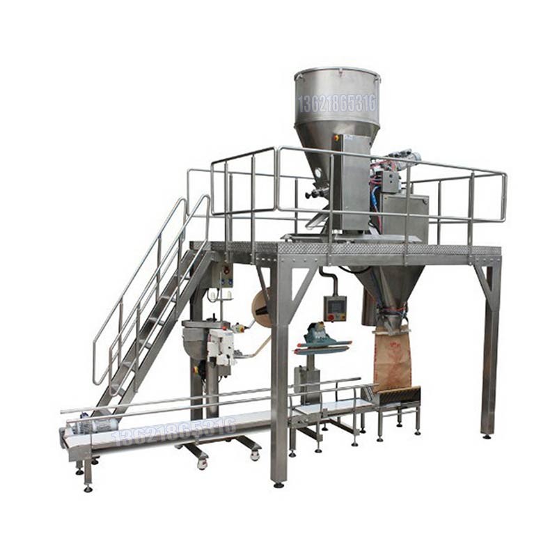 液體灌裝機(jī),稱(chēng)重灌裝機(jī),定量灌裝機(jī)