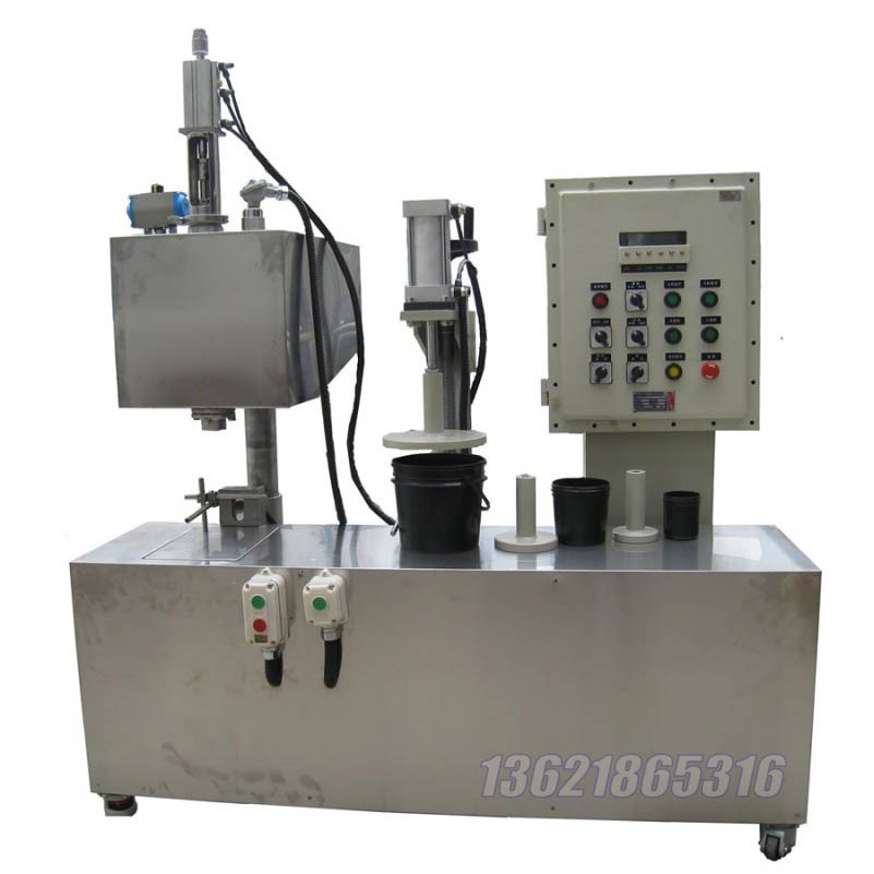 液體灌裝機(jī),稱重灌裝機(jī),定量灌裝機(jī) 液體灌裝機(jī),稱重灌裝機(jī),定量灌裝機(jī)