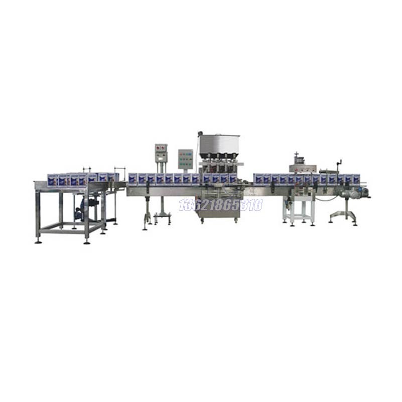 液體灌裝機(jī),稱(chēng)重灌裝機(jī),定量灌裝機(jī) 液體灌裝機(jī),稱(chēng)重灌裝機(jī),定量灌裝機(jī)