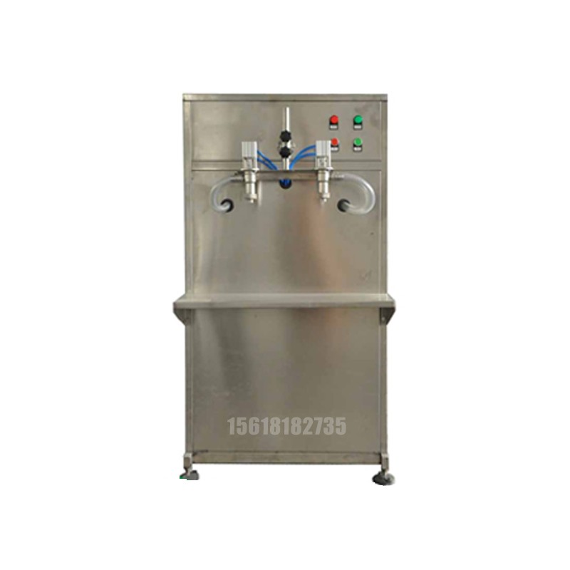 液體灌裝機(jī),稱(chēng)重灌裝機(jī),定量灌裝機(jī)
