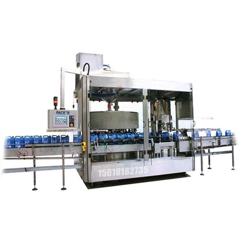 液體灌裝機(jī),稱重灌裝機(jī),定量灌裝機(jī) 液體灌裝機(jī),稱重灌裝機(jī),定量灌裝機(jī)
