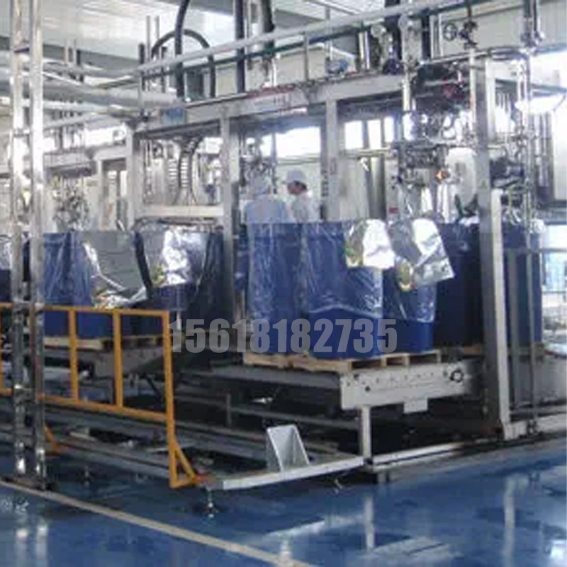 液體灌裝機(jī),稱重灌裝機(jī),定量灌裝機(jī)
