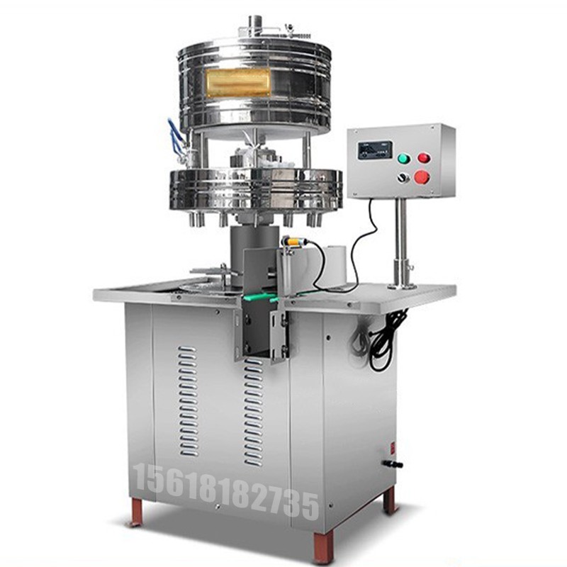液體灌裝機(jī),稱(chēng)重灌裝機(jī),定量灌裝機(jī)