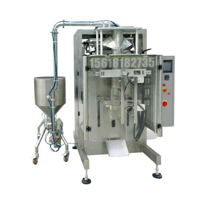 液體灌裝機(jī),稱重灌裝機(jī),定量灌裝機(jī)