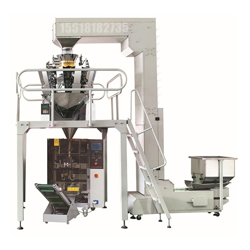 液體灌裝機(jī),稱重灌裝機(jī),定量灌裝機(jī)