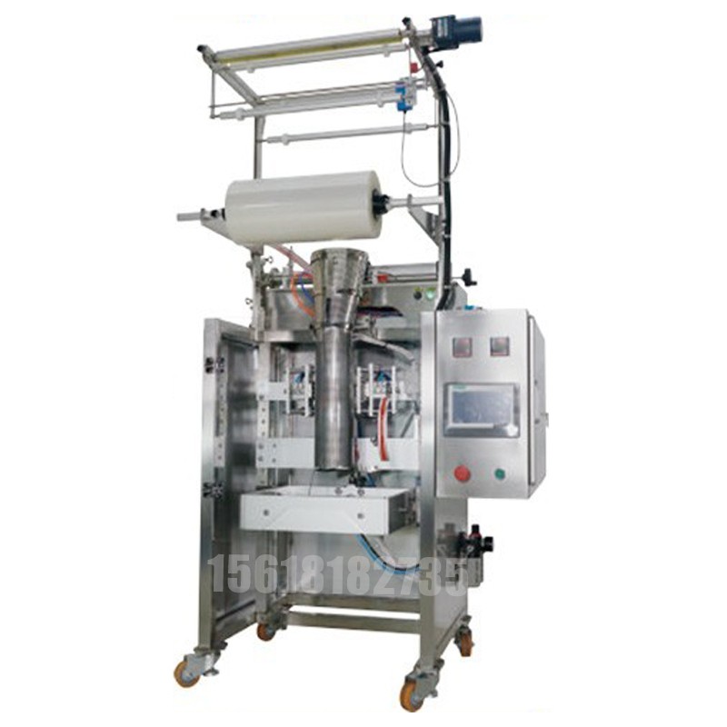 液體灌裝機(jī),稱重灌裝機(jī),定量灌裝機(jī)