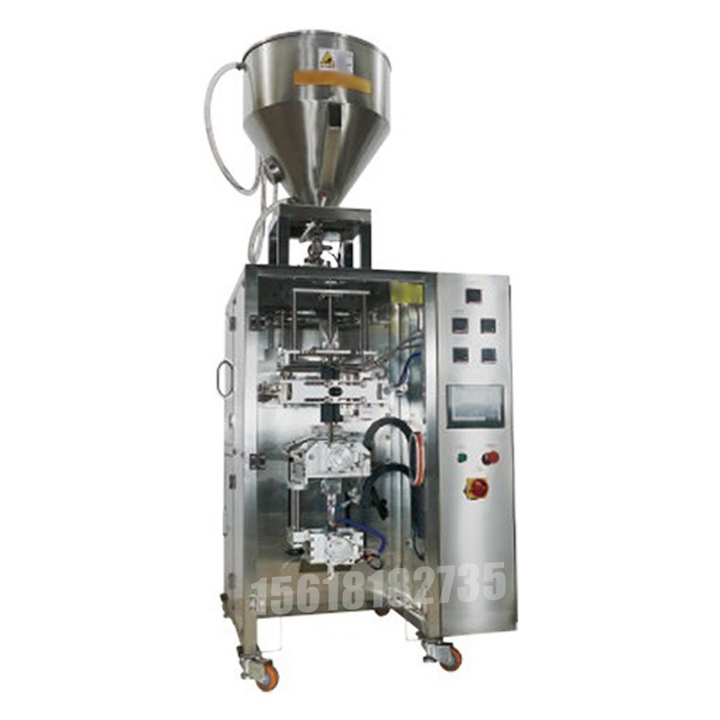液體灌裝機(jī),稱重灌裝機(jī),定量灌裝機(jī)