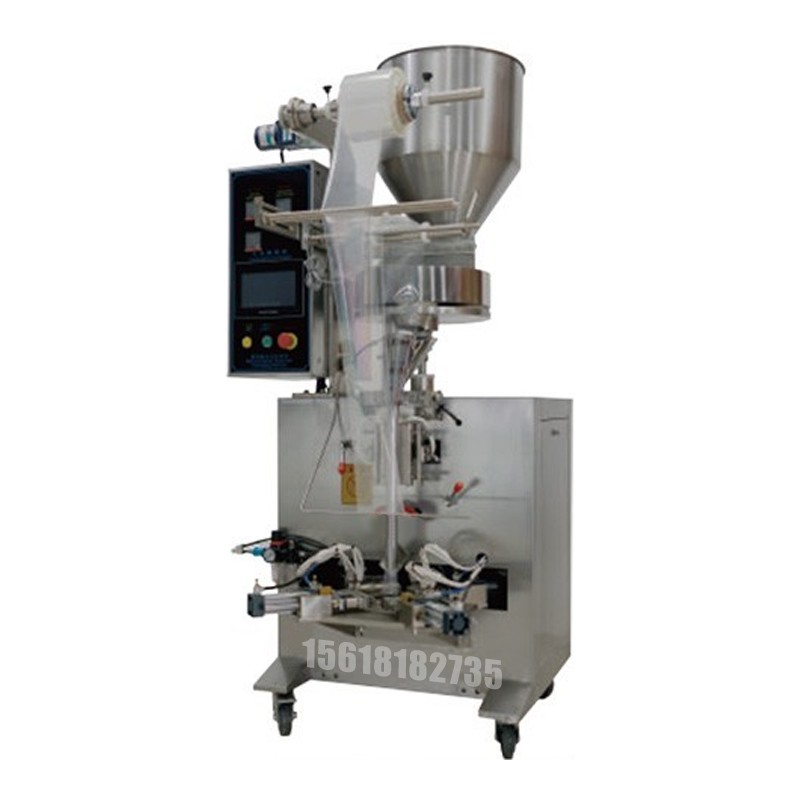 液體灌裝機(jī),稱重灌裝機(jī),定量灌裝機(jī)