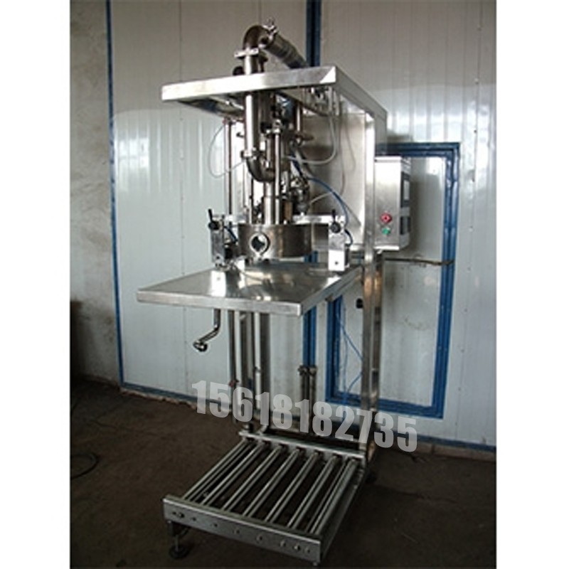 液體灌裝機(jī),稱(chēng)重灌裝機(jī),定量灌裝機(jī)