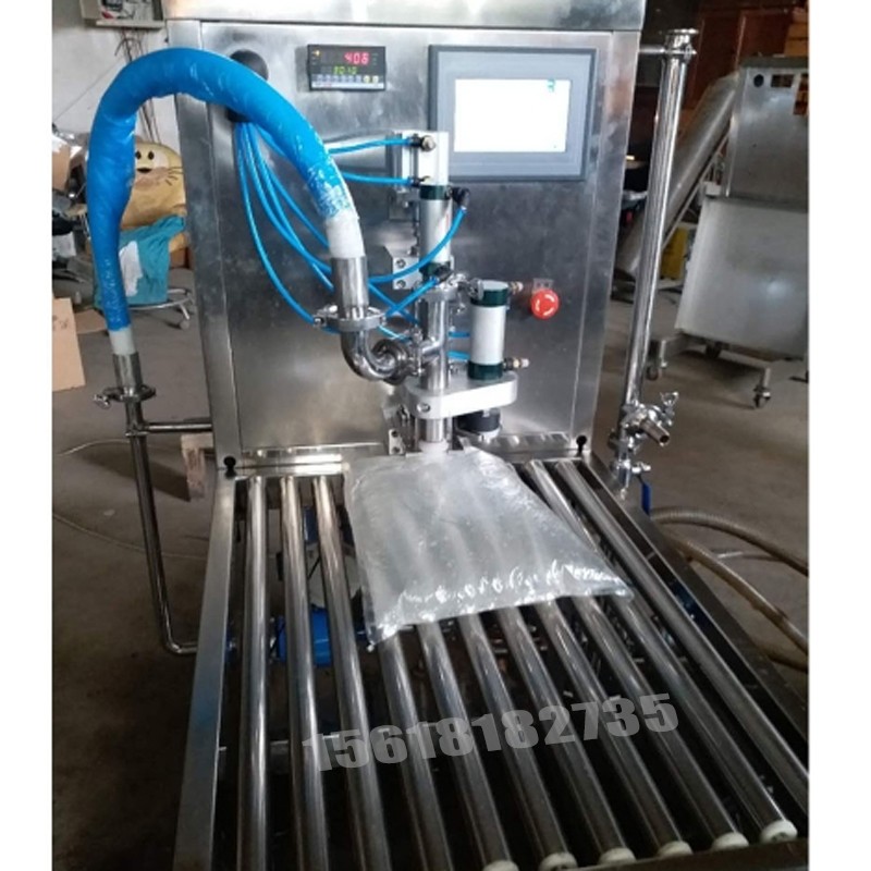 液體灌裝機(jī),稱重灌裝機(jī),定量灌裝機(jī)