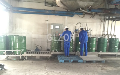 液體灌裝機(jī),稱(chēng)重灌裝機(jī),定量灌裝機(jī)