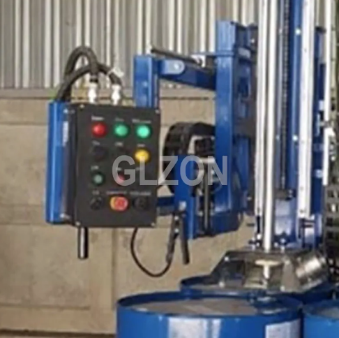 液體灌裝機(jī),稱重灌裝機(jī),定量灌裝機(jī) 液體灌裝機(jī),稱重灌裝機(jī),定量灌裝機(jī)